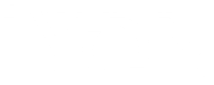 Preloader Image